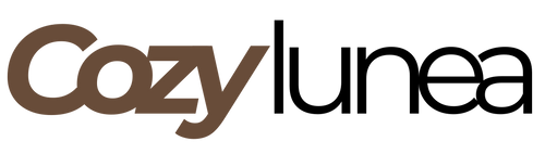 CozyLunea™
